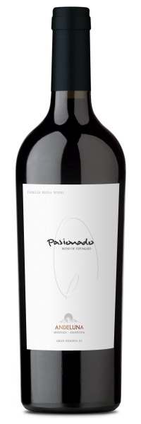 andeluna-cellars-gran-reserva-pasionado-2003.jpg